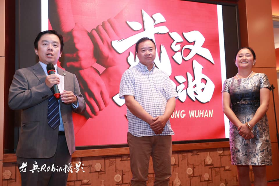 文章插圖