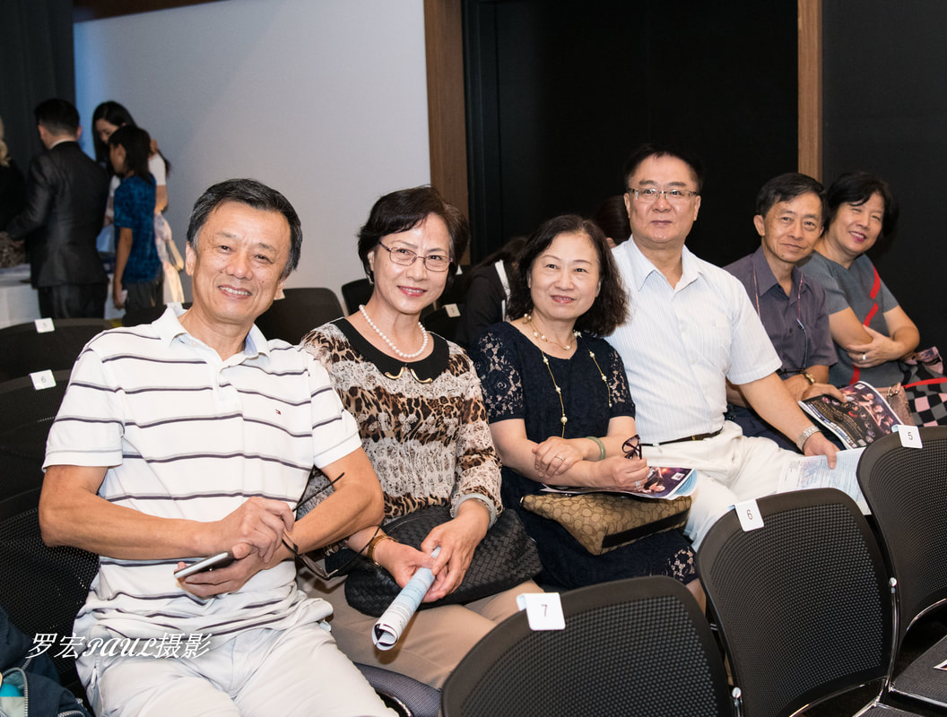 003-dsc4056_orig.jpg