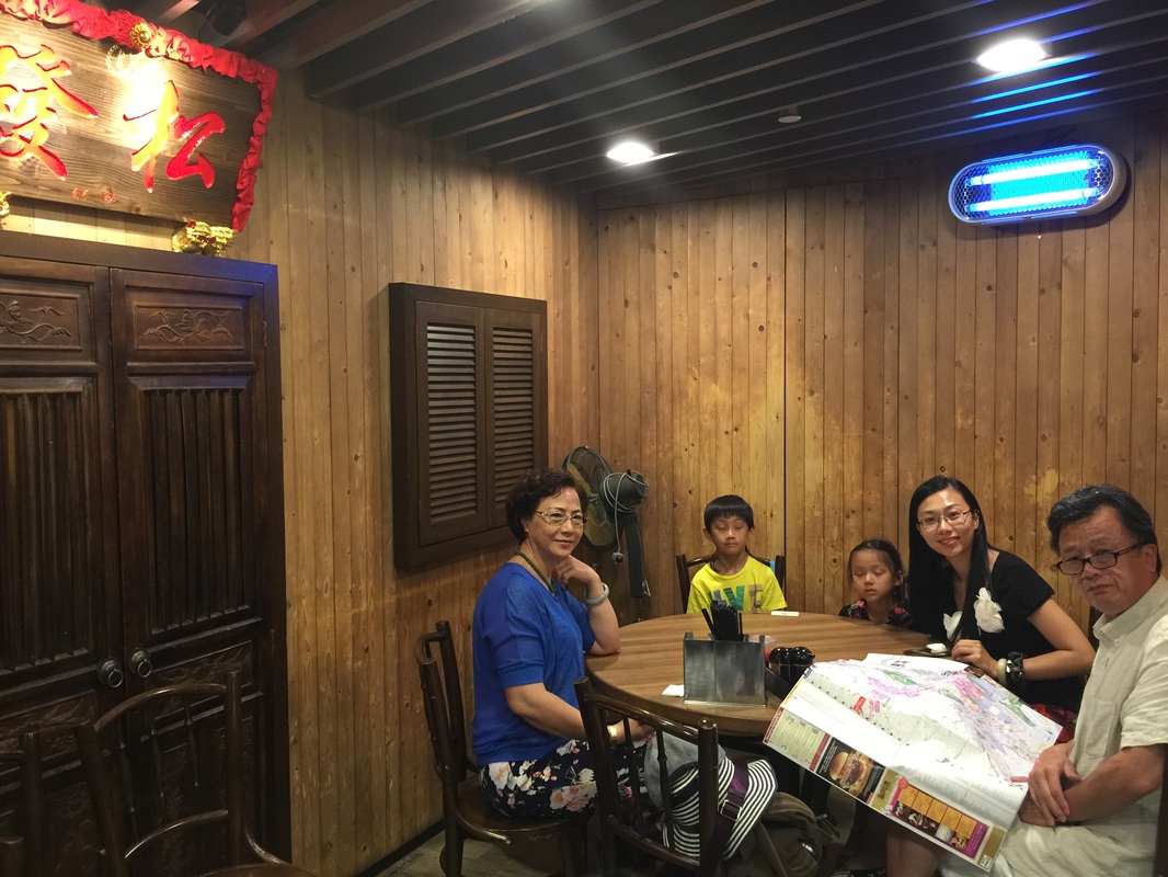 新加坡遊記照片 58